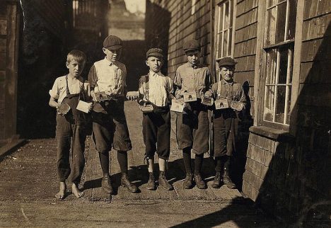 15child_labor_united_states_lewis_hines_roll
