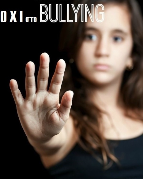 anti-bullying1..