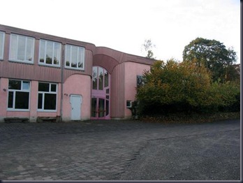Waldorfschule4